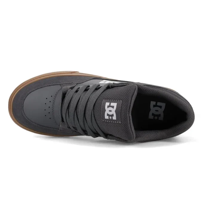 Męskie buty Onyx Męskie buty Onyx
