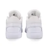 Męskie buty Onyx Męskie buty Onyx