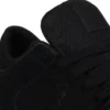 Męskie buty Onyx Męskie buty Onyx