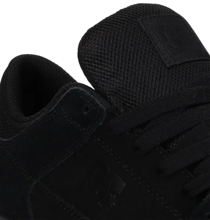 Męskie buty Onyx Męskie buty Onyx