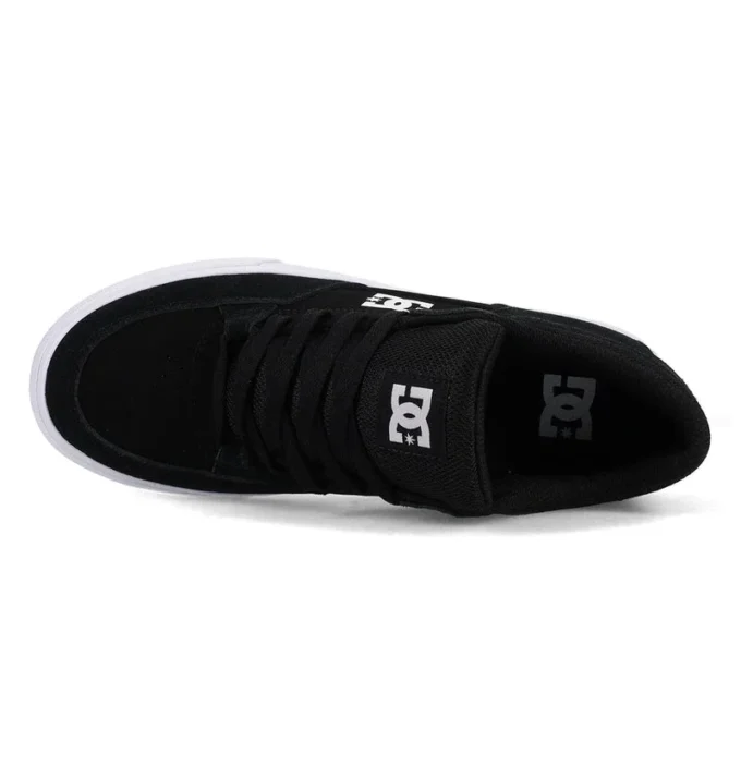 Męskie buty Onyx Męskie buty Onyx