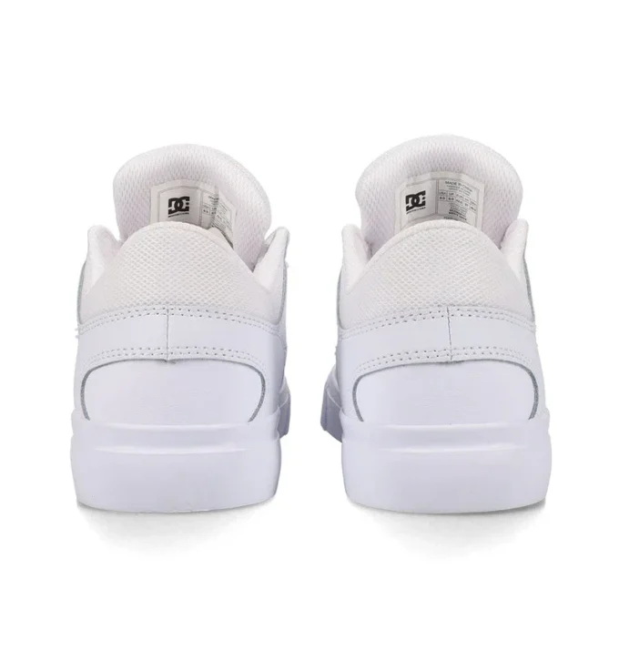 Męskie buty Onyx Męskie buty Onyx