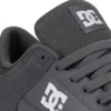 Męskie buty Onyx Męskie buty Onyx