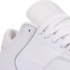 Męskie buty Onyx Męskie buty Onyx
