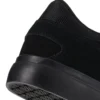 Męskie buty Onyx Męskie buty Onyx