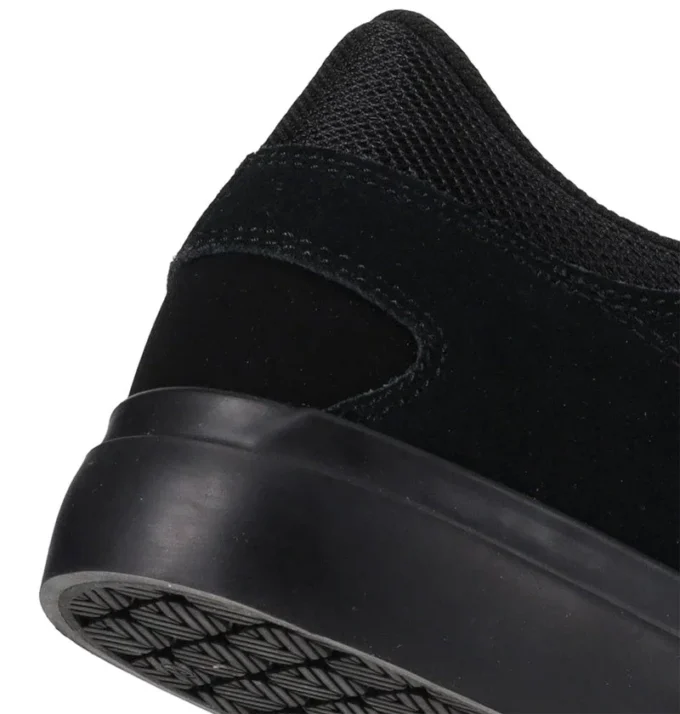 Męskie buty Onyx Męskie buty Onyx