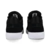 Męskie buty Onyx Męskie buty Onyx