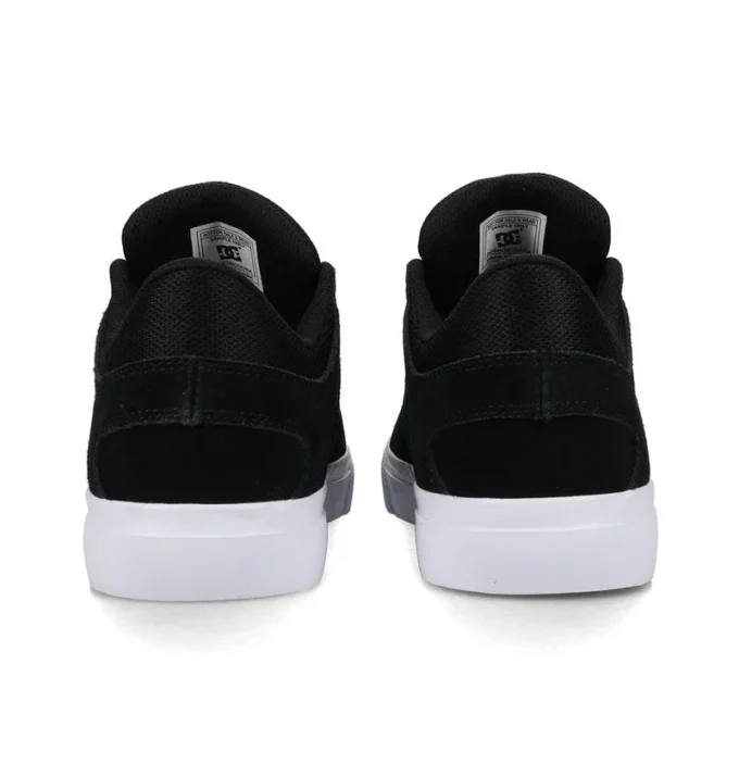 Męskie buty Onyx Męskie buty Onyx