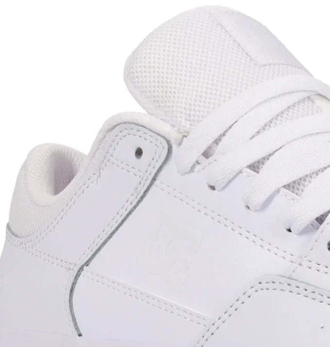 Męskie buty Onyx Męskie buty Onyx