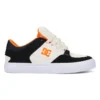 Męskie buty Onyx S