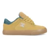 Męskie buty Onyx S Męskie buty Onyx S
