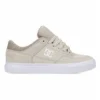 Męskie buty Onyx S Męskie buty Onyx S