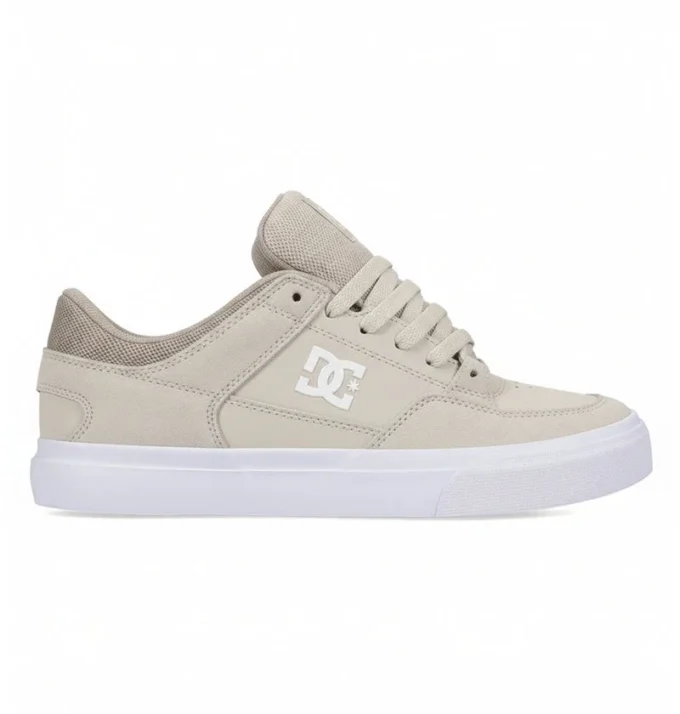 Męskie buty Onyx S Męskie buty Onyx S