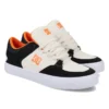 Męskie buty Onyx S