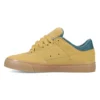 Męskie buty Onyx S Męskie buty Onyx S
