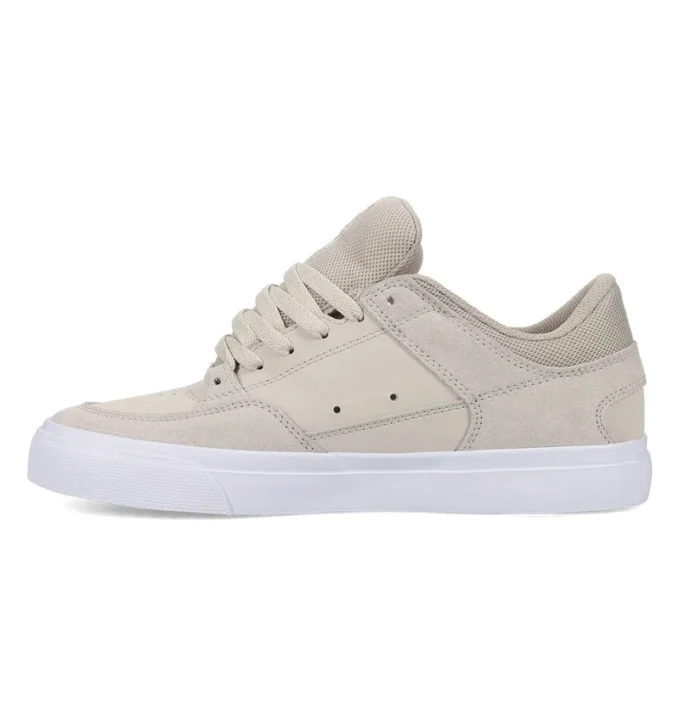 Męskie buty Onyx S Męskie buty Onyx S