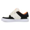Męskie buty Onyx S