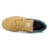 Męskie buty Onyx S Męskie buty Onyx S