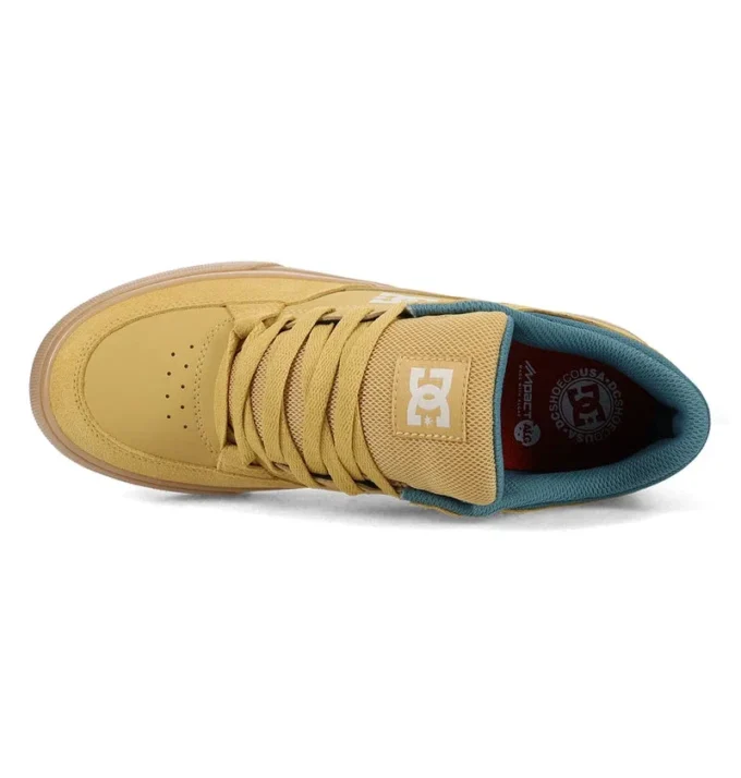 Męskie buty Onyx S Męskie buty Onyx S