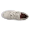 Męskie buty Onyx S Męskie buty Onyx S