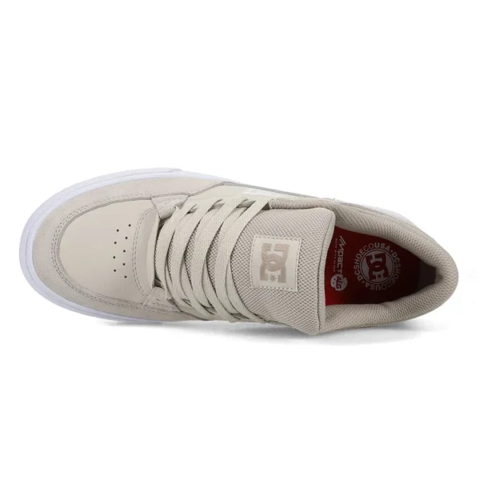 Męskie buty Onyx S Męskie buty Onyx S