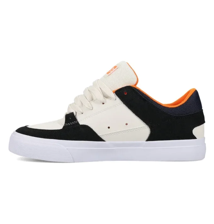 Męskie buty Onyx S