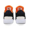 Męskie buty Onyx S