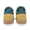 Męskie buty Onyx S Męskie buty Onyx S