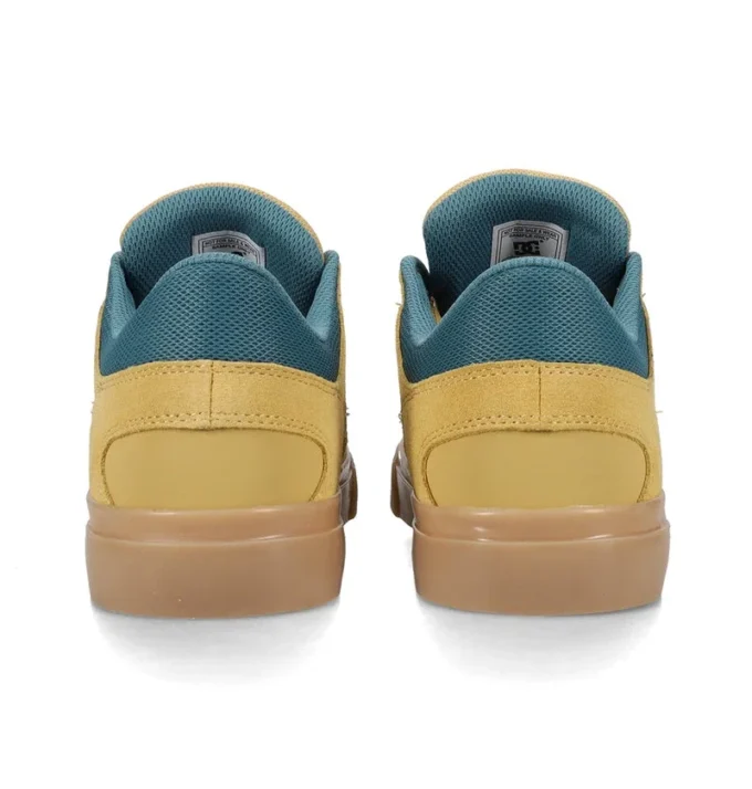 Męskie buty Onyx S Męskie buty Onyx S