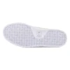 Męskie buty Onyx S Męskie buty Onyx S