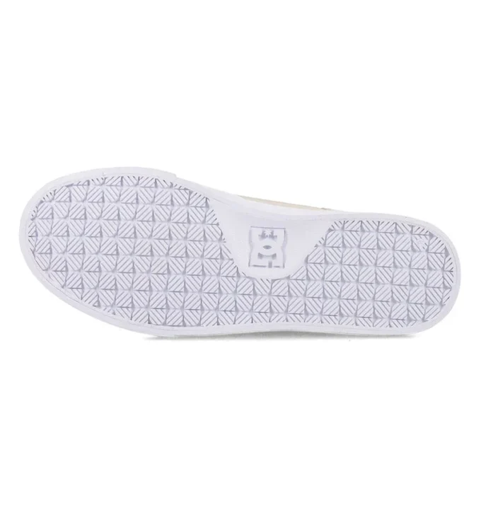 Męskie buty Onyx S Męskie buty Onyx S