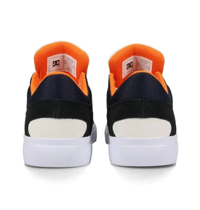 Męskie buty Onyx S