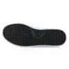 Męskie buty Onyx S