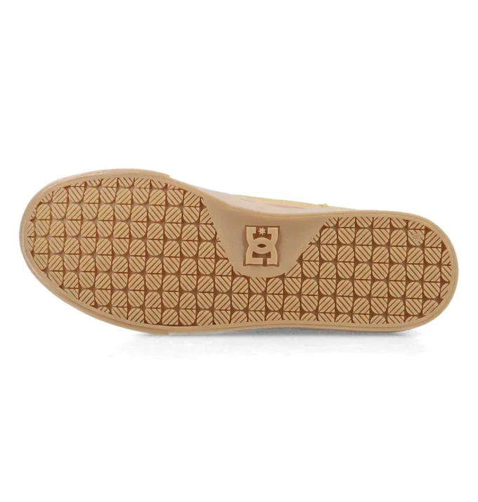 Męskie buty Onyx S Męskie buty Onyx S