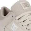 Męskie buty Onyx S Męskie buty Onyx S