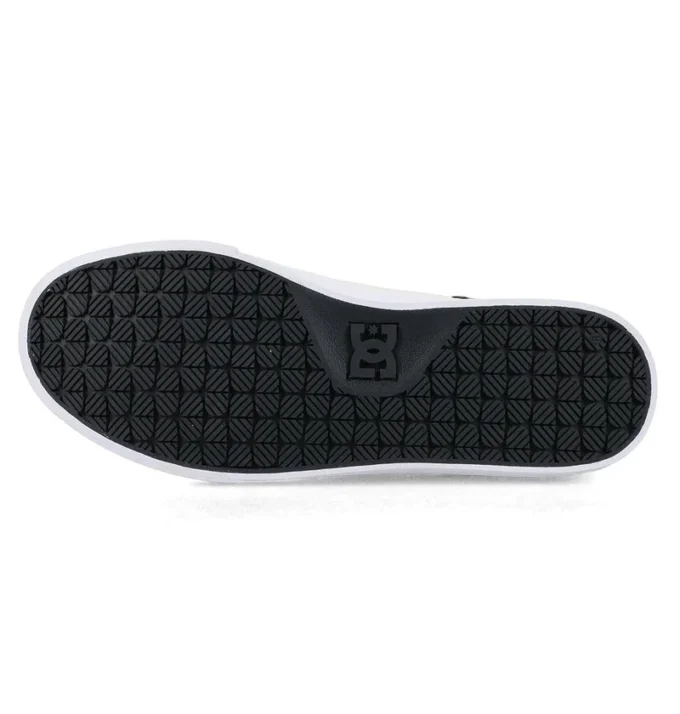 Męskie buty Onyx S