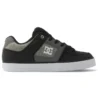 Męskie buty Pure Męskie buty Pure