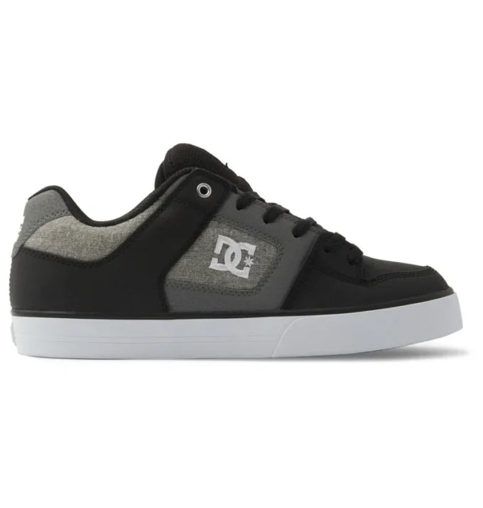 Męskie buty Pure Męskie buty Pure