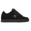 Męskie buty Pure Męskie buty Pure