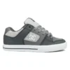 Męskie buty Pure Męskie buty Pure