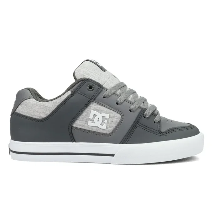 Męskie buty Pure Męskie buty Pure