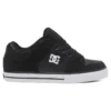 Męskie buty Pure
