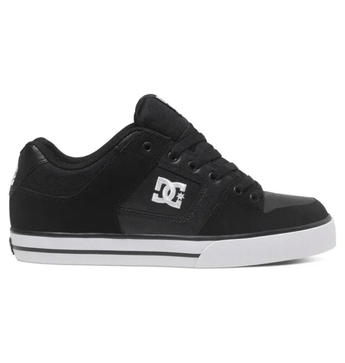 Męskie buty Pure