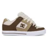 Męskie buty Pure Męskie buty Pure