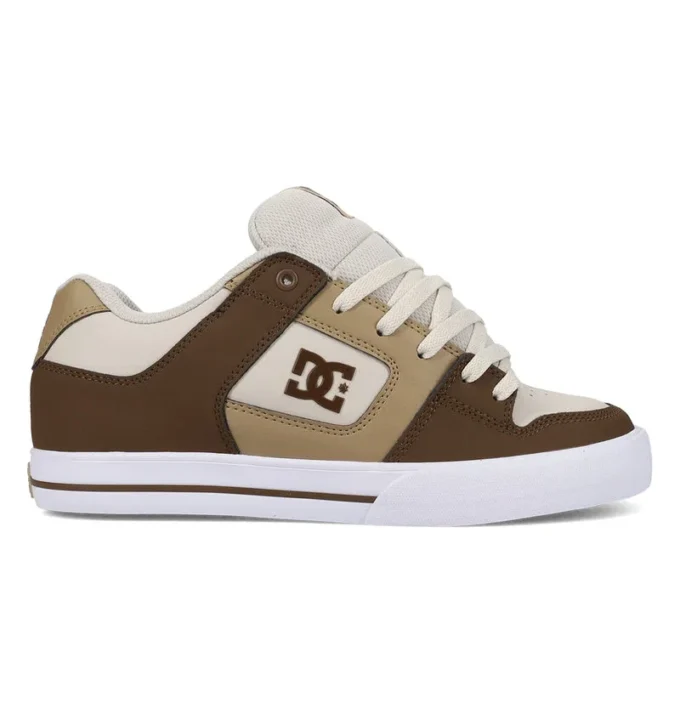 Męskie buty Pure Męskie buty Pure