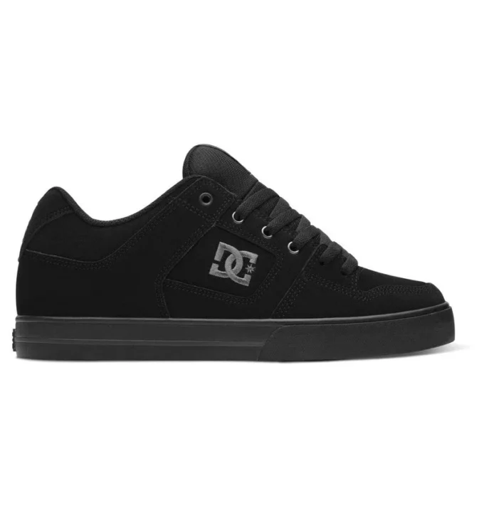Męskie buty Pure Męskie buty Pure