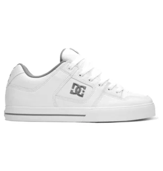 mskie buty pure 1 7 330x347 - Męskie buty Pure