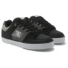 Męskie buty Pure Męskie buty Pure