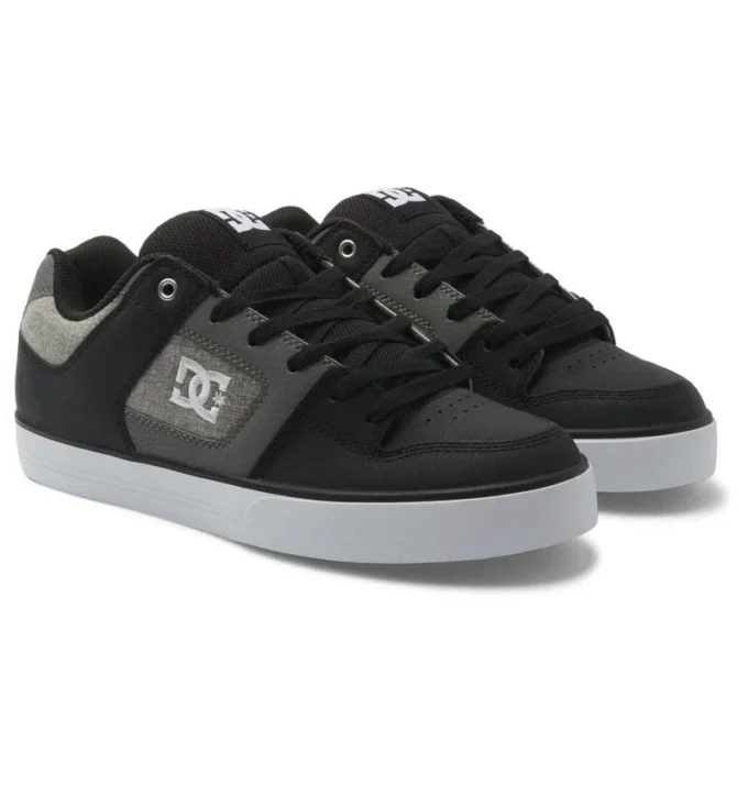 Męskie buty Pure Męskie buty Pure