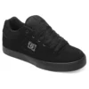 Męskie buty Pure Męskie buty Pure